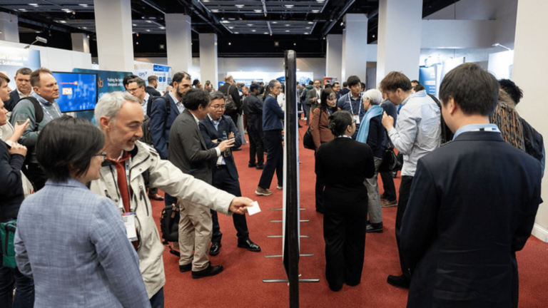 Networking-World-ADC-London-2-1-768x432