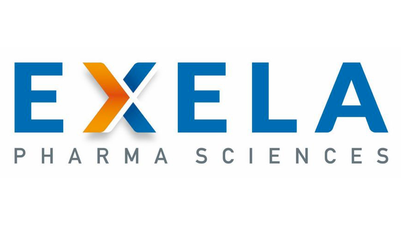 Exela Pharma Sciences Logo, LEAP HR Manufacturing Total Workforce
