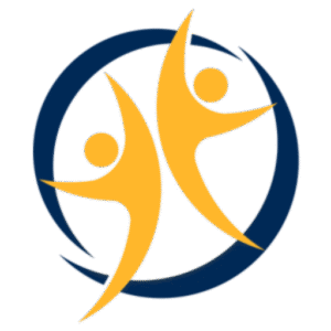 LEAP HR Construction and Manufacturing