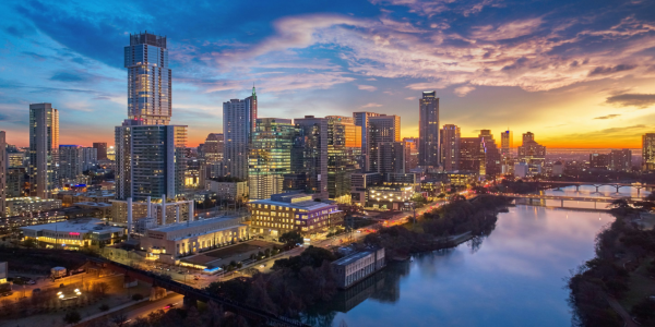 600x300 EE7 Company Logos Rectangle - Izzy S (2)