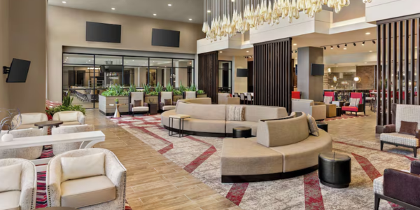 600x300 EE7 Company Logos Rectangle - Izzy S