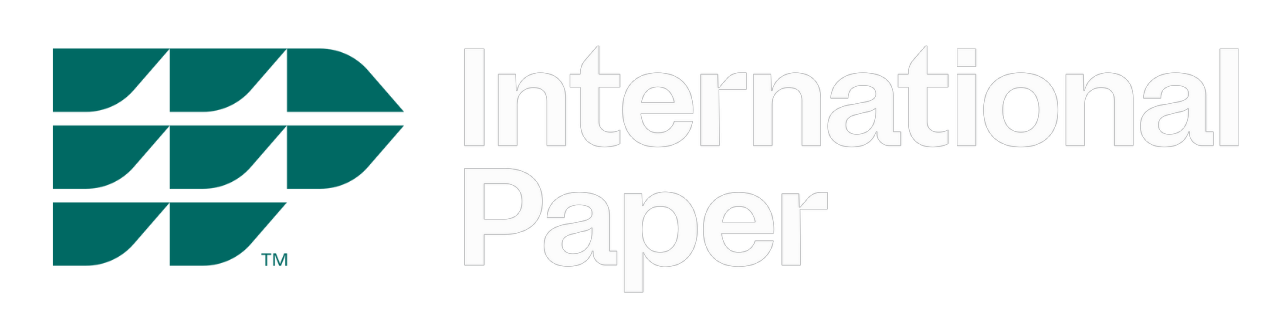 Audience 1920x1080 (1)