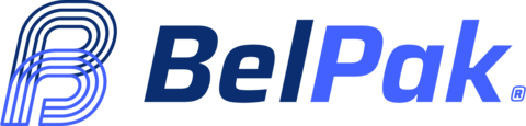 BelPak Logo, LEAP HR Manufacturing Total Workforce