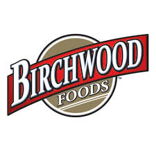 Birchwood Foods Logo, LEAP HR Manufacturing Total Workforce