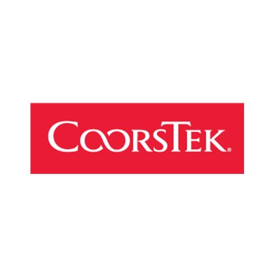 CoorsTek Logo, LEAP HR Manufacturing Total Workforce