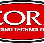 Core Molding Technologies