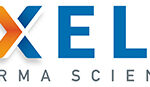 Exela Pharma Sciences