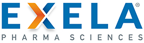 Exela Pharma Sciences Logo, LEAP HR Manufacturing Total Workforce