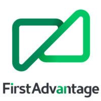First Advantage, LEAP HR Manufacturing Total Workforce