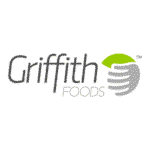 Griffith Foods