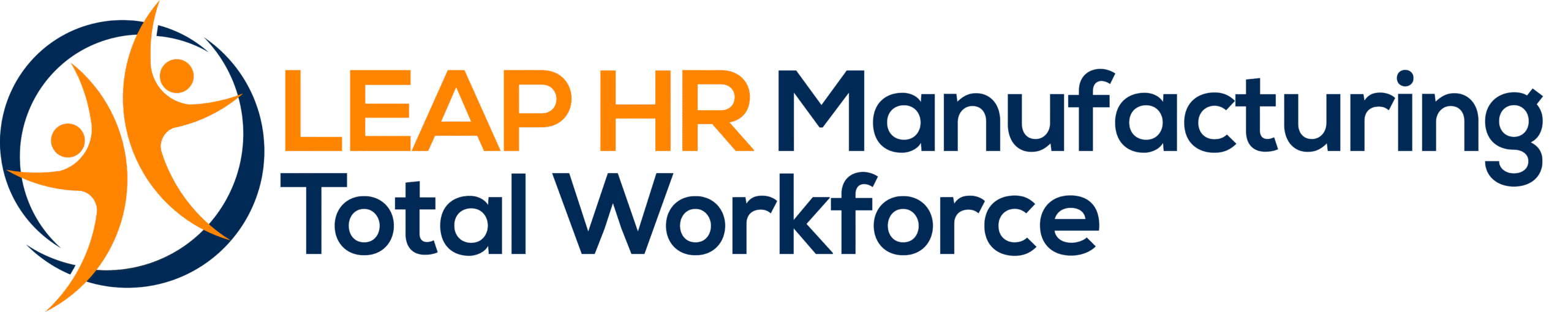 HW251128-72396-LEAP-HR-Manufacturing-Total-Workforce-logo-1-scaled.png