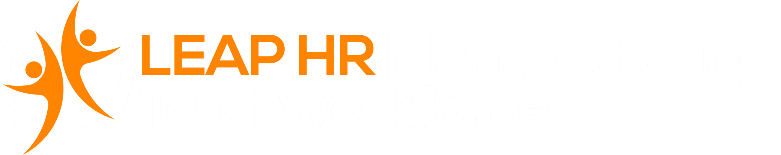 HW251128-72396-LEAP-HR-Manufacturing-Total-Workforce-logo-W-scaled.png