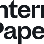 International Paper