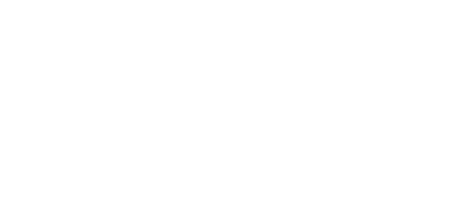 Johnson Controls Logo, LEAP HR Manufacturing Total Workforce