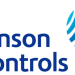 Johnson Controls