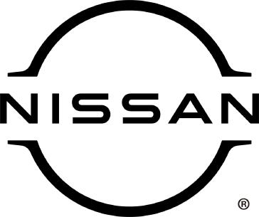 Nissan Motor Corporation Logo, LEAP HR Manufacturing Total Workforce
