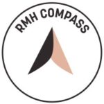 RMH Compass