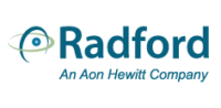 Radford, an Aon Hewitt Company, LEAP HR Manufacturing Total Workforce