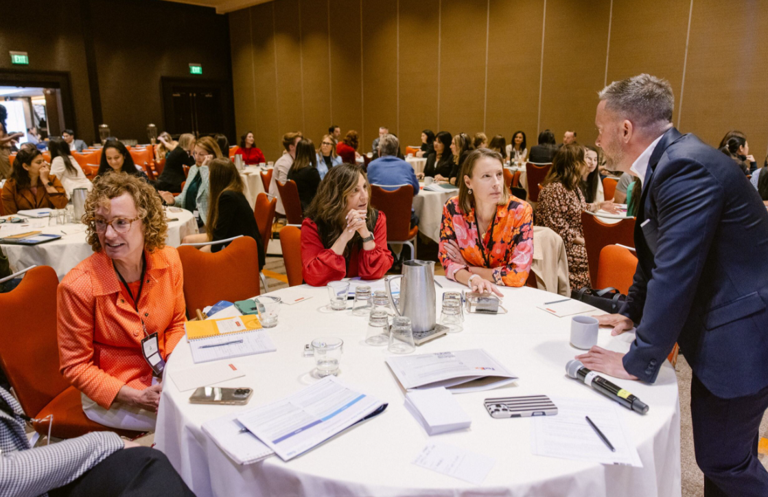 Screenshot-2025-05-21-132908