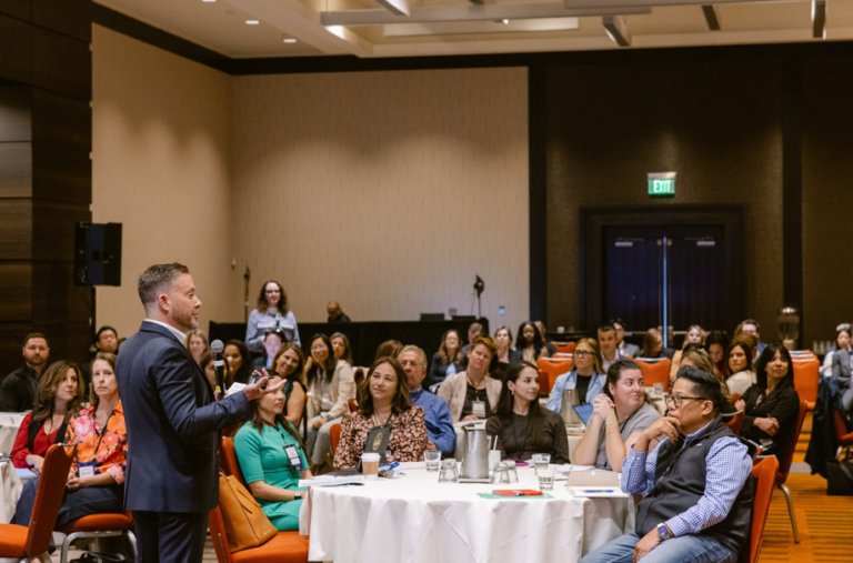 Speaker-Session-768x507-1