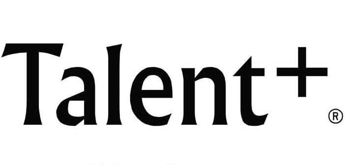Talent+, LEAP HR Manufacturing Total Workforce
