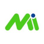 The Manufacturing Institute