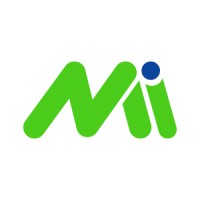 The Manufacturing Institute Logo, LEAP HR Manufacturing Total Workforce