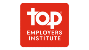 Top Employers Institute