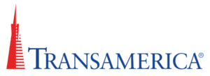 TransAmerica Logo, LEAP HR Manufacturing Total Workforce