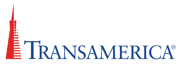 TransAmerica Logo, LEAP HR Manufacturing Total Workforce