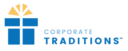 Corporate Traditions - LEAP HR Manufacturing Total Workforce