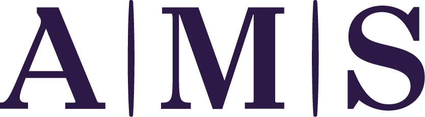 AMS Logo, LEAP HR Manufacturing Total Workforce