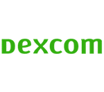 Dexcom