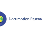Documotion Research, Inc