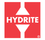 Hydrite Chemical