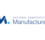 National Association of Manufacturers
