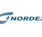 Nordex