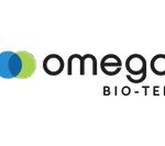 Omega Bio‑Tek