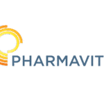 Pharmavite LLC