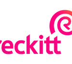 Reckitt Benckiser plc
