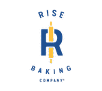 Rise Baking Co.