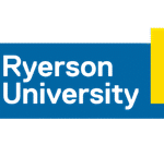Ryerson