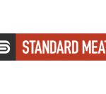 Standard Meat Co