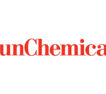 Sun Chemical