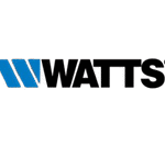 Watts Water Technologies