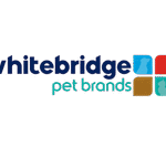 Whitebridge Pet Brands