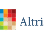 Altria