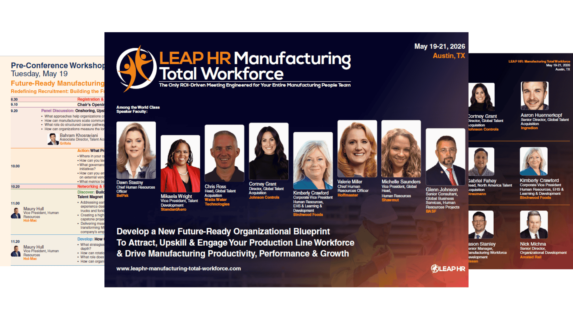 ee7 brochure image (5) (1)