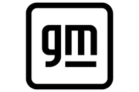 Exhibitor at LEAP HR: Manufacturing Total Workforce 2026 - GM Logo