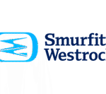 Smurfit Westrock